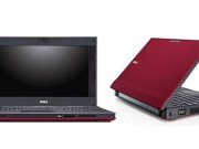 لپ تاپ استوک Dell Latitude 2100 سایز 10 اینچ
