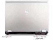 خرید لپ تاپ استوک HP Elitebook 8440p پردازنده i5 نسل 1