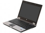 لپ تاپ اچ ی دست دوم HP Elitebook 8440p i5