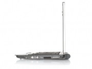 لپ تاپ اچ پی کارکرده HP Elitebook 2540p i7