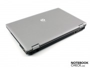 لپ تاپ استوک HP Probook