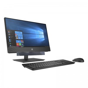 آل این وان HP ProOne 600 G4 i5 استوک