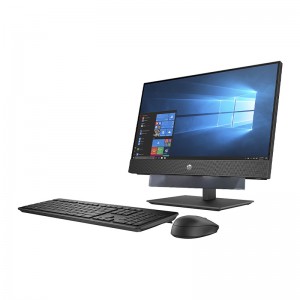 آل این وان HP ProOne 600 G4 i5 استوک
