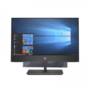 آل این وان HP ProOne 600 G4 i5 استوک