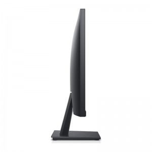 مانیتور استوک Dell E2420H سایز 24 اینچ Full HD