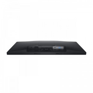 مانیتور استوک Dell E2420H سایز 24 اینچ Full HD