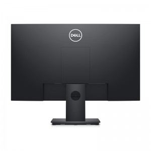 مانیتور استوک Dell E2420H سایز 24 اینچ Full HD