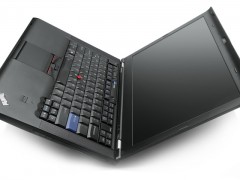 لپ تاپ استوک Lenovo Thinkpad T420S اسلیم