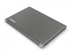 اطلاعات و خرید لپ تاپ کارکرده  Toshiba Tecra Z50 A پردازنده i7 گرافیک 1GB نمایشگر 15.6 Full HD