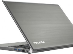 خرید لپ تاپ گرافیک دار Toshiba Tecra Z50-C i7  گرافیک 2GB