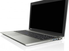 بررسی لپ تاپ گرافیک دار Toshiba Tecra Z50-C i7  گرافیک 2GB