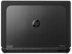 لپ تاپ استوک HP Zbook 15 G2 استوک پردازنده i7 نسل چهار