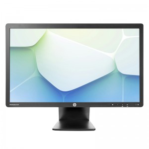 مانیتور استوک HP EliteDisplay E231 سایز 23 اینچ
