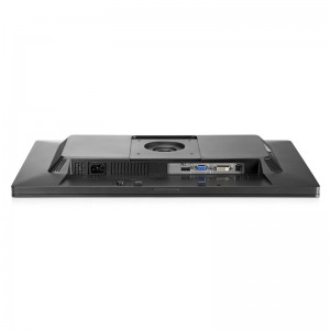 مانیتور استوک HP EliteDisplay E231 سایز 23 اینچ