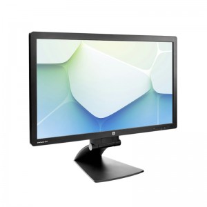 مانیتور استوک HP EliteDisplay E231 سایز 23 اینچ