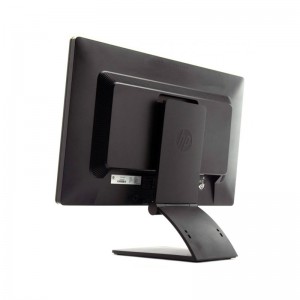 مانیتور استوک HP EliteDisplay E231 سایز 23 اینچ