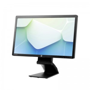 مانیتور استوک HP EliteDisplay E231 سایز 23 اینچ