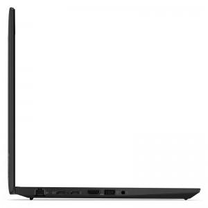 لپ تاپ استوک Lenovo ThinkPad T14 (Gen 3) Ryzen 5 نمایشگر لمسی