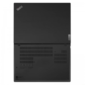 لپ تاپ استوک Lenovo ThinkPad T14 (Gen 3) Ryzen 5 نمایشگر لمسی