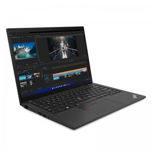 لپ تاپ استوکhttps://cdnfa.com/stokala/9412/files/thumb/13007289.jpg?1753891484 Lenovo ThinkPad T14 (Gen 3) Ryzen 5 نمایشگر لمسی