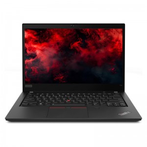 لپ تاپ استوک Lenovo ThinkPad T14 (Gen 2i) i5