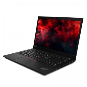 لپ تاپ استوک Lenovo ThinkPad T14 (Gen 2i) i5