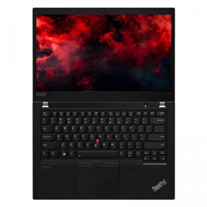 لپ تاپ استوک Lenovo ThinkPad T14 (Gen 2i) i5