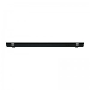 لپ تاپ استوک Lenovo ThinkPad T14 (Gen 2i) i5