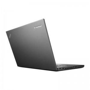 لپ تاپ استوک Lenovo ThinkPad T450 i3