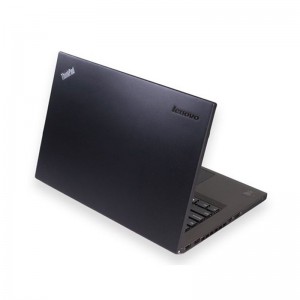 لپ تاپ استوک Lenovo ThinkPad T450 i3