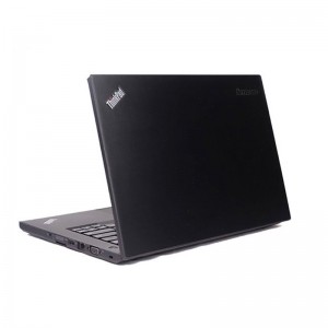 لپ تاپ استوک Lenovo ThinkPad T450 i3