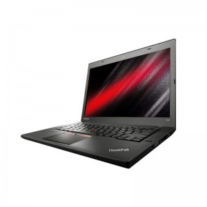 لپ تاپ استوک Lenovo ThinkPad T450 i3