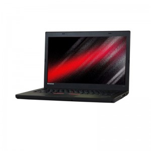 لپ تاپ استوک Lenovo ThinkPad T450 i3