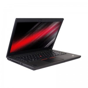 لپ تاپ استوک Lenovo ThinkPad T450 i3