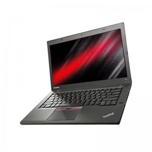 لپ تاپ استوک Lenovo ThinkPad T450 i3