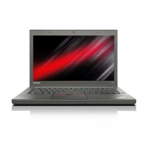 لپ تاپ استوک Lenovo ThinkPad T450 i3