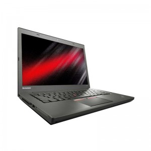 لپ تاپ استوک Lenovo ThinkPad T450 i3