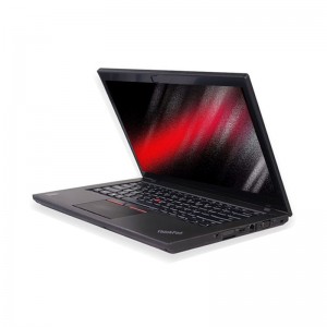 لپ تاپ استوک Lenovo ThinkPad T450 i3