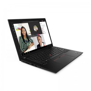 لپ تاپ استوک Lenovo ThinkPad X13 Gen 2 i5