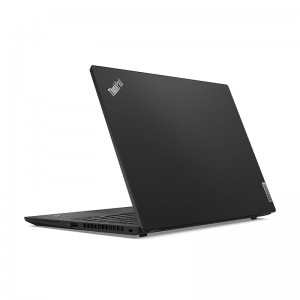 لپ تاپ استوک Lenovo ThinkPad X13 Gen 2 i5