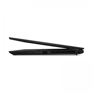 لپ تاپ استوک Lenovo ThinkPad X13 Gen 2 i5