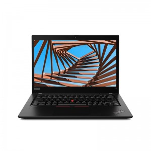 لپ تاپ استوک Lenovo ThinkPad X13 Gen 2 i5