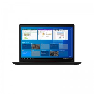 لپ تاپ استوک Lenovo ThinkPad X13 Gen 2 i5