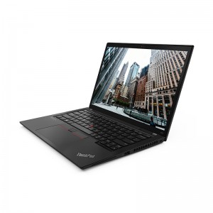 لپ تاپ استوک Lenovo ThinkPad X13 Gen 2 i5