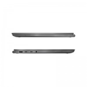 لپ تاپ استوک Lenovo Yoga C930-13IKB i7 نمایشگر لمسی