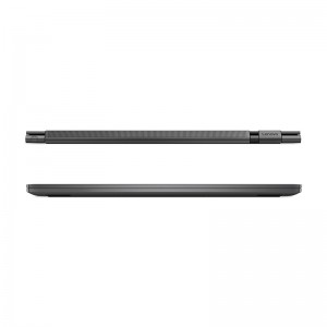 لپ تاپ استوک Lenovo Yoga C930-13IKB i7 نمایشگر لمسی