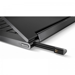 لپ تاپ استوک Lenovo Yoga C930-13IKB i7 نمایشگر لمسی