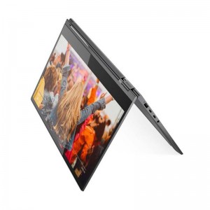 لپ تاپ استوک Lenovo Yoga C930-13IKB i7 نمایشگر لمسی