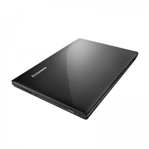 لپ تاپ استوک Lenovo ideapad 300 Pentium