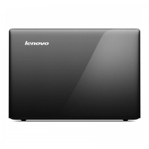 لپ تاپ استوک Lenovo ideapad 300 Pentium